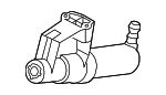 31294103 - : Washer Nozzle for Volvo Image
