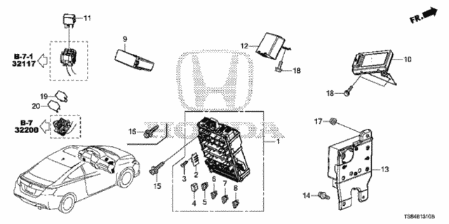 Diagram 2