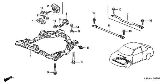 Diagram 2