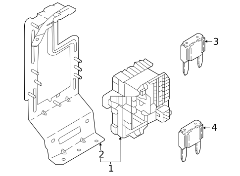 Diagram 3