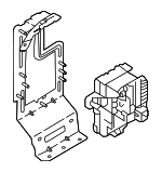 91955B1850 - : Junction Block for Hyundai Image