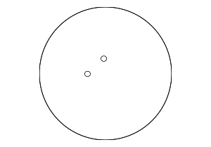 529102K905 - : Wheel, Spare for Hyundai: Elantra, Elantra Coupe, Elantra GT, Veloster, Venue Image