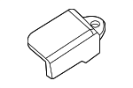 68194604AA - Electrical: Camshaft Sensor Shield for Mopar Image
