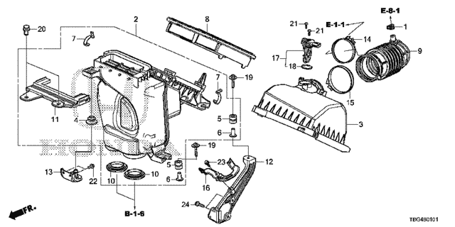 Diagram 2