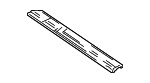 701803717B - Body: Apron Assembly for Volkswagen: EuroVan Image