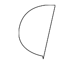 893500W400 - Body: Seat Back Pad for Hyundai: Santa Fe Image