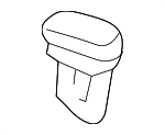 5314560030 - Body: Grille Retainer for Lexus Image