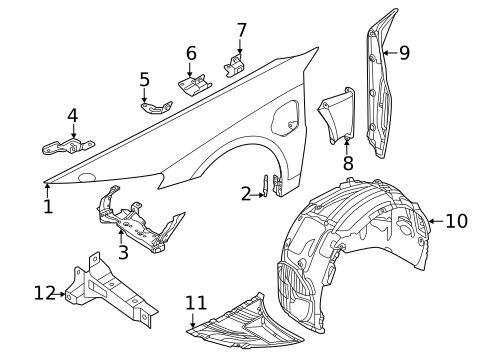 Diagram 4