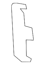 Cross Over Pipe Gasket