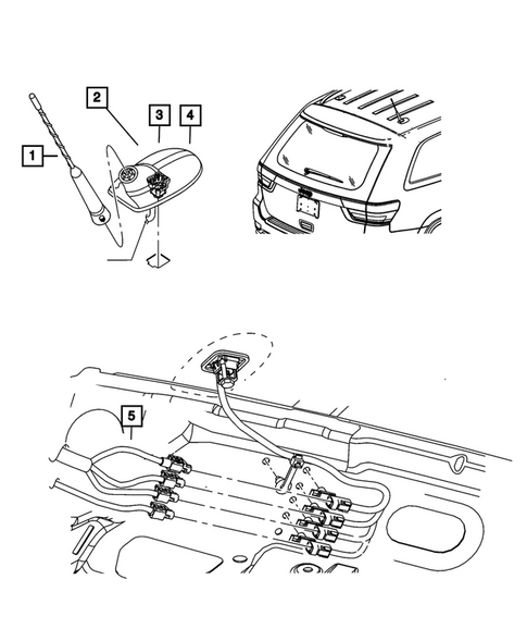 Diagram 5