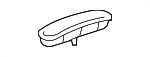15140880 - Body: Tray for GM Image