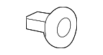 25851109 - Electrical: Traction Control Switch for GM Image