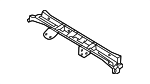 G56505EEMA - Body: Upper Crossmember for Nissan Image