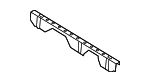G45425EEMA - Body: Center Crossmember for Nissan Image