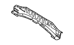 G56303ANMA - Body: Front Crossmember for Nissan Image
