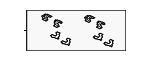 494833060 - Brakes: Hardware Kit for Toyota Image