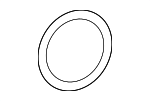 90015AH005 - Brakes: Prk Brake Actuator Seal for Toyota Image