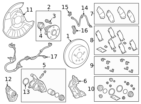 Diagram 2