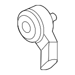 31441011 - Electrical: Knock Sensor for Volvo: S40, S60, S60 Cross Country, S80, S90, V50, V60, V60 Cross Country, V70, V90, V90 Cross Country, XC40, XC60, XC70, XC90 Image