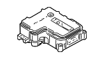 15142302 - Brakes: Control Module for GM Image