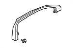 30747466 - : Window Trim for Volvo Image