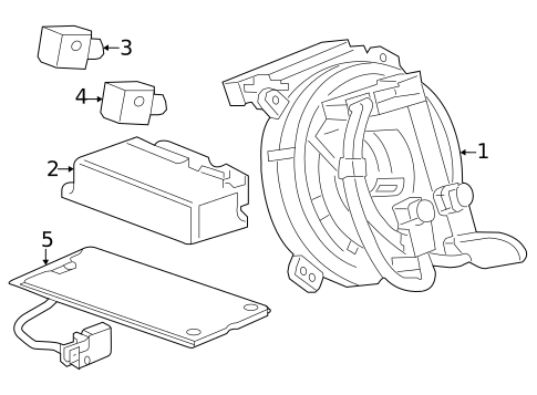 Diagram 4