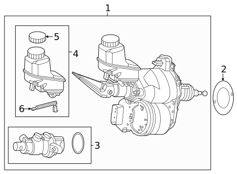 Diagram 2