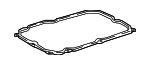 3516804010 - : Pan Gasket for Toyota: Tacoma Image