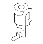 311122T000 - : Fuel Filter for Kia: Optima Image