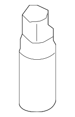 311113S400 - Fuel System: Fuel Pump for Kia: Forte, Forte Koup, Forte5, Optima Image