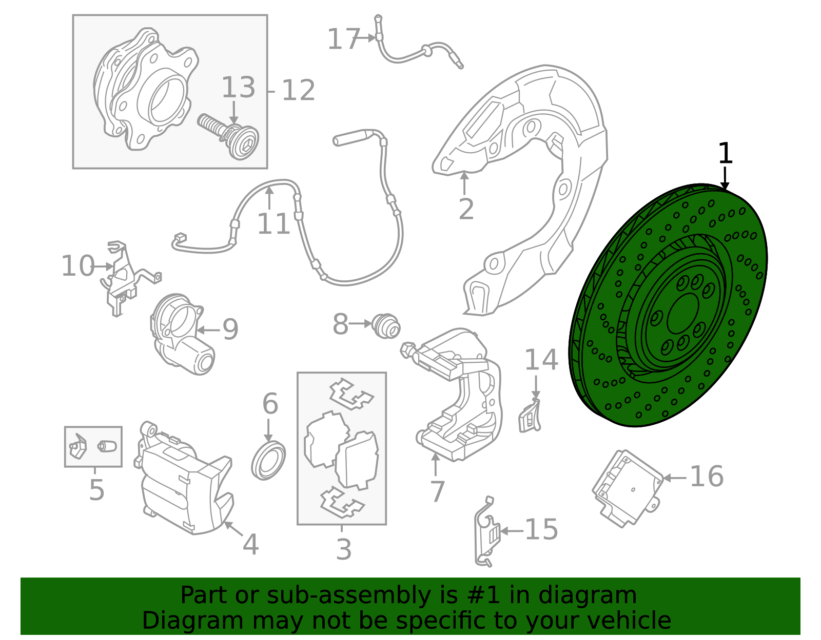 BMW 3.4シリーズ トリム BMW 3.4シリーズ トリム