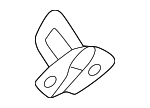 6943048030 - Body: Striker for Toyota Image