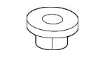 9018208009 - Body: Hinge Nut for Toyota Image