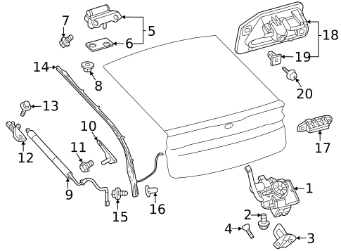 Diagram 13