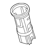 61347947771 - : Power Outlet for Mini: Countryman Image