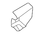 51477274764 - Body: Tie Down Hook Cap for Mini Image