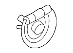 51477271174 - Body: Hook for Mini Image