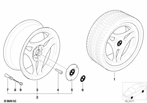 Diagram 17