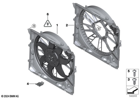 Diagram 4