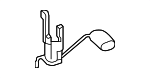94460C2500 - Fuel System: Level Sensor for Hyundai Image