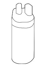 31111C2500 - Fuel System: Fuel Pump for Hyundai Image