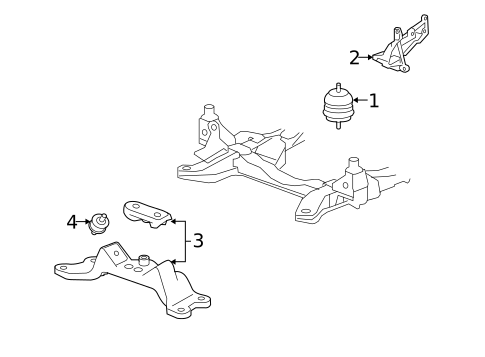 Diagram 3