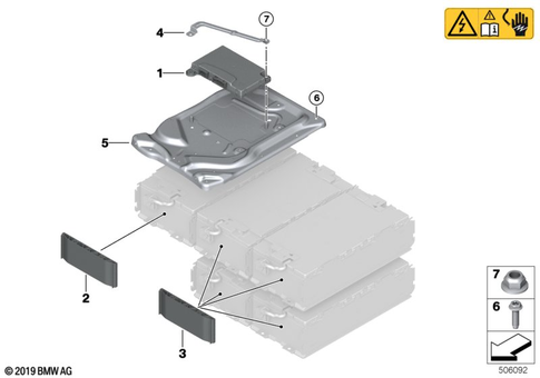 Diagram 5