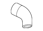 282632B800 - Cooling System: Outlet Pipe for Kia Image