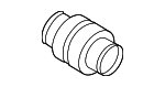 2829127430 - Cooling System: Resonator for Kia Image