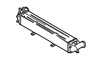 282702B851 - Cooling System: Inter-cooler for Kia Image