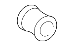 4881848080 - Suspension: Stabilizer Bar Bushing for Toyota Image image