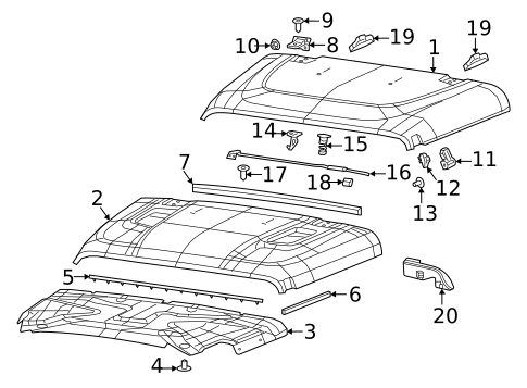 Diagram 10