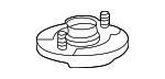 Strut Mount