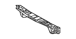 5706562010 - Body: Floor Crossmember for Toyota: Mirai Image